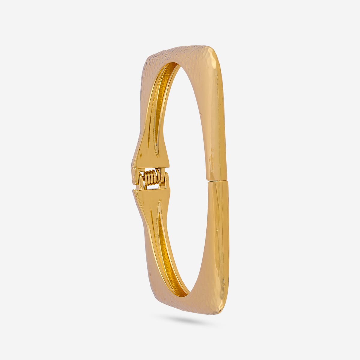 Trendy Kada Trendy Kada 203860