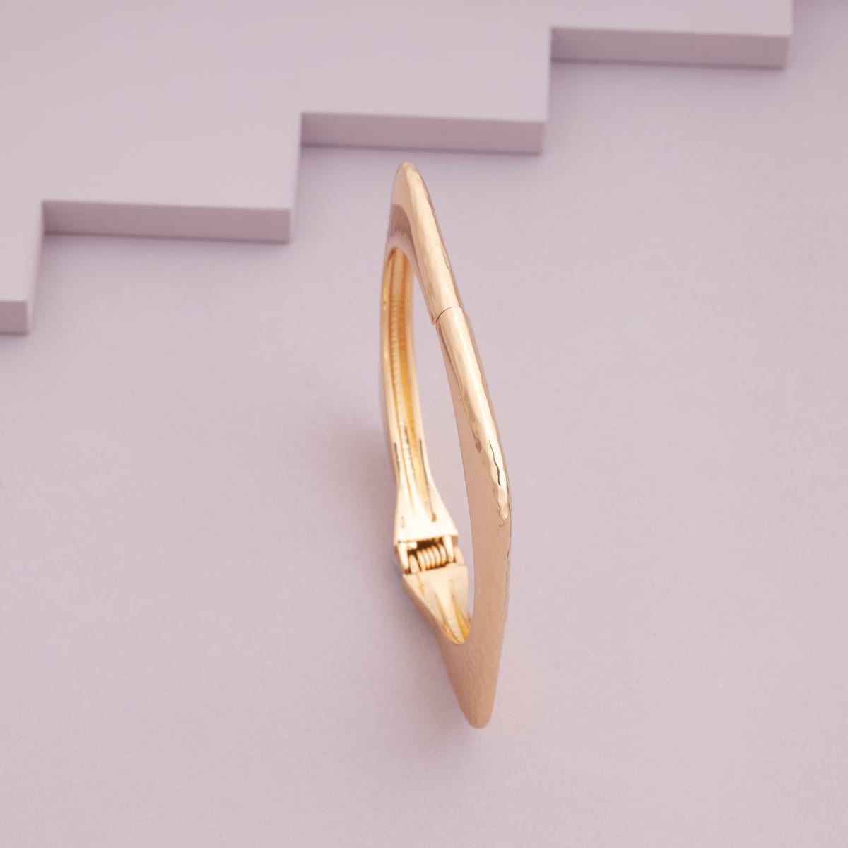 Trendy Kada Trendy Kada 203860