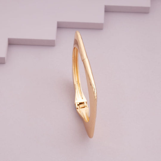 Trendy Kada Trendy Kada 203860