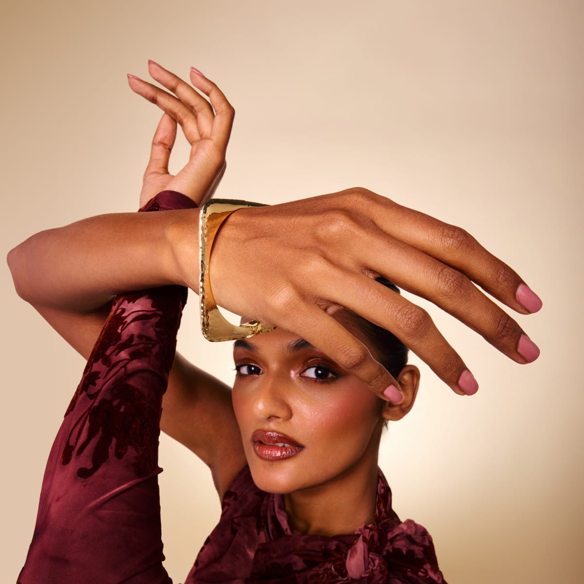 Trendy Kada Trendy Kada 203860