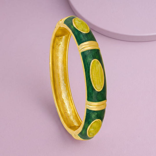 Trendy Kada Trendy Kada 190137