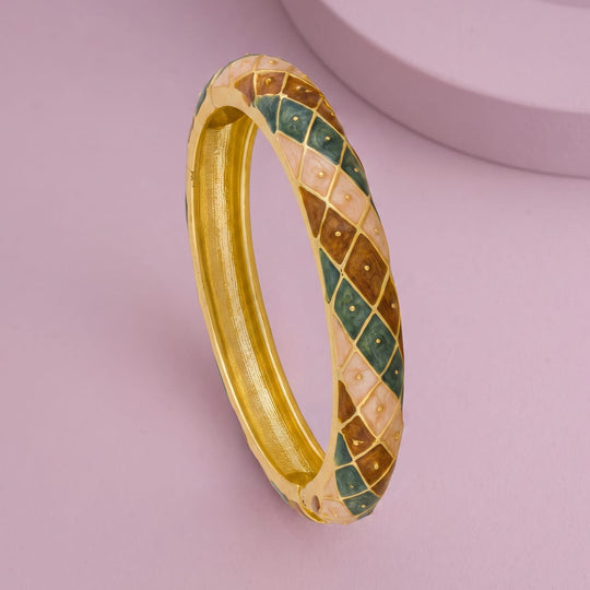 Trendy Kada Trendy Kada 190138