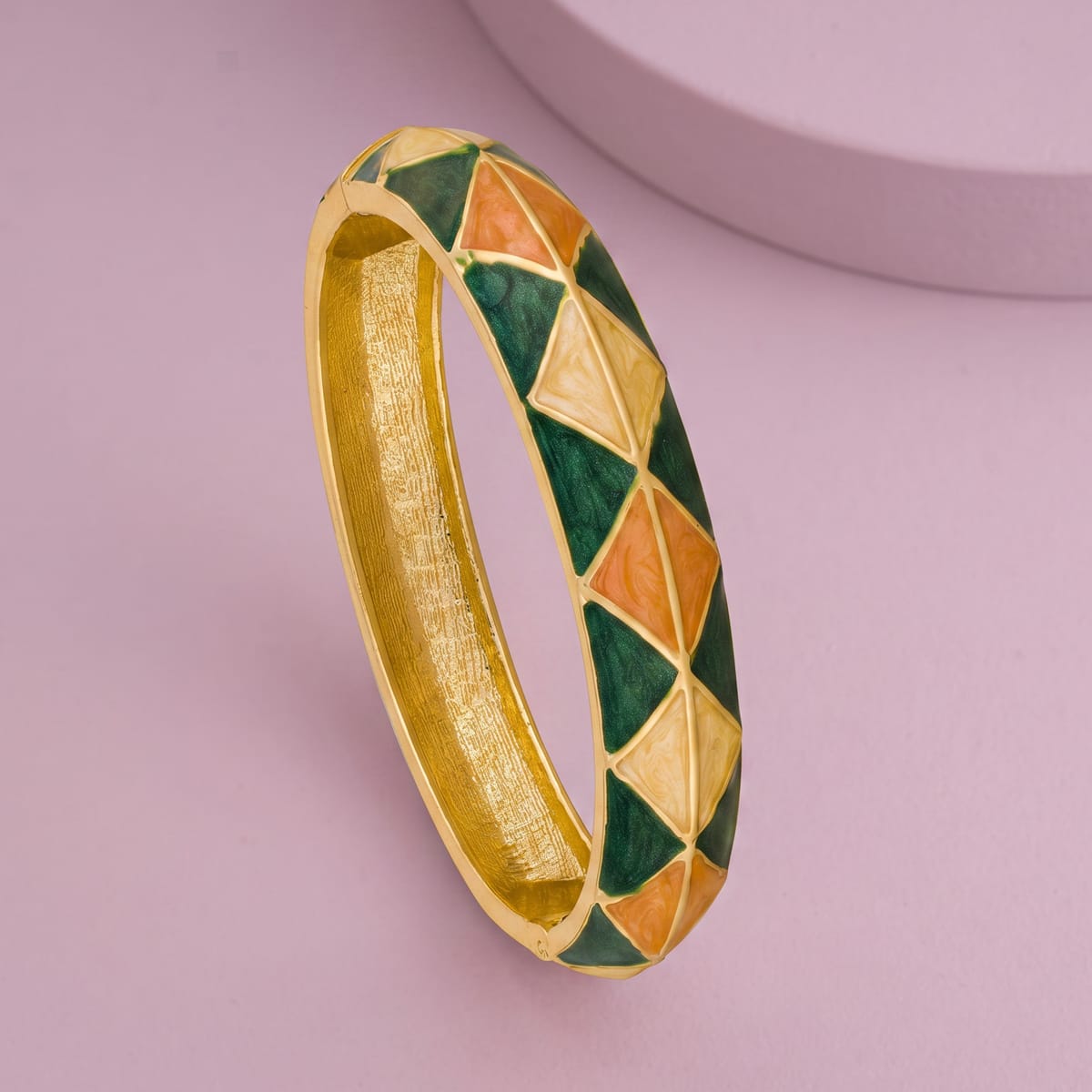 Trendy Kada Trendy Kada 190139
