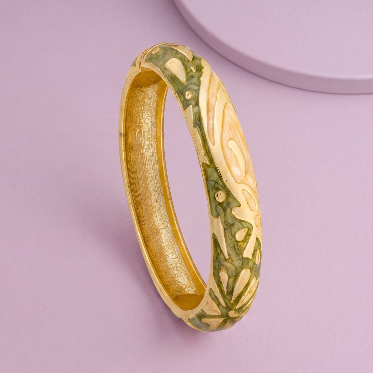 Trendy Kada Trendy Kada 190141