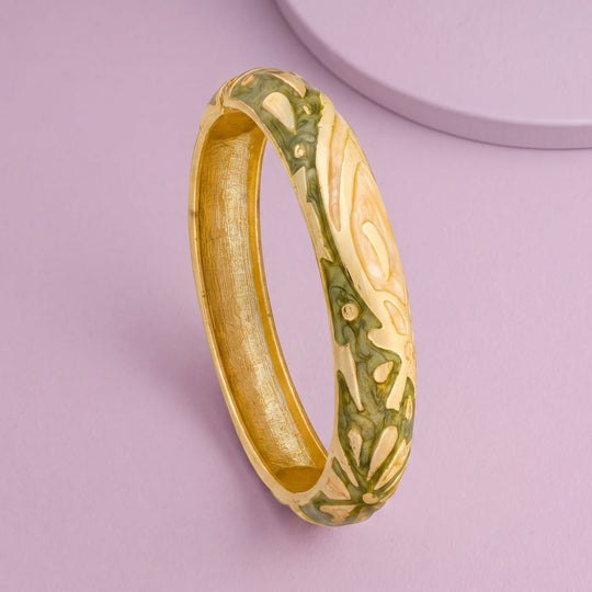 Trendy Kada Trendy Kada 190141