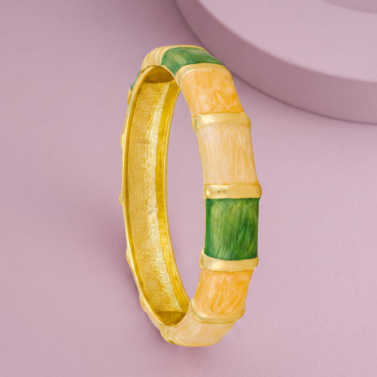 Trendy Kada Trendy Kada 190142
