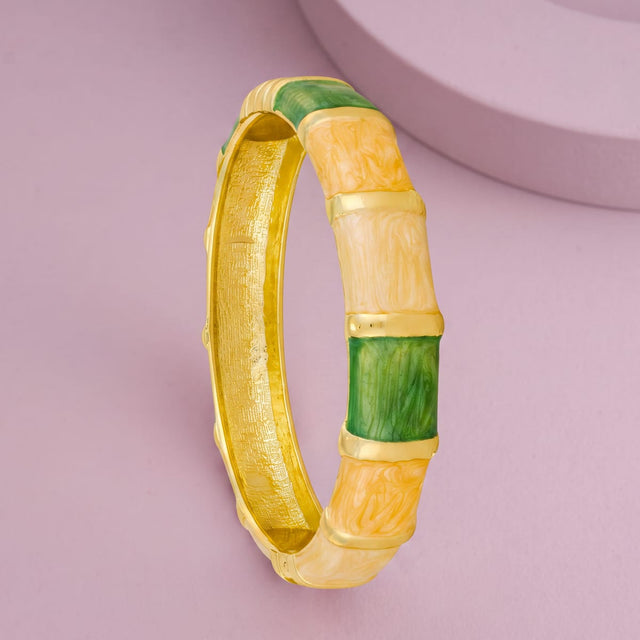 Trendy Kada Trendy Kada 190142
