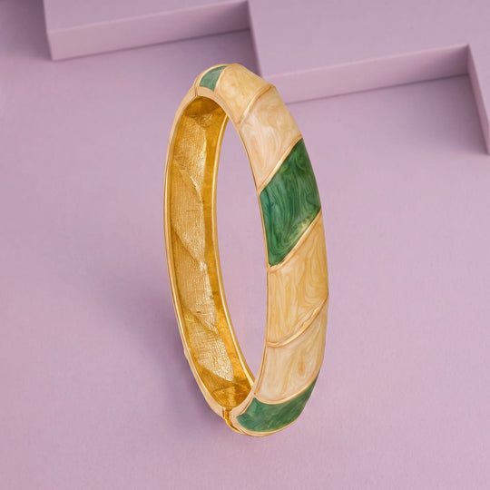 Trendy Kada Trendy Kada 190143