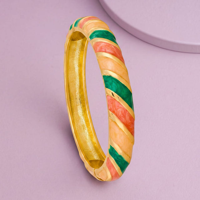 Trendy Kada Trendy Kada 190144