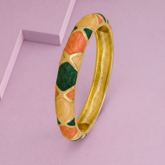 Trendy Kada Trendy Kada 190146