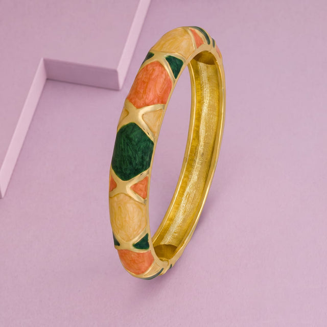 Trendy Kada Trendy Kada 190146