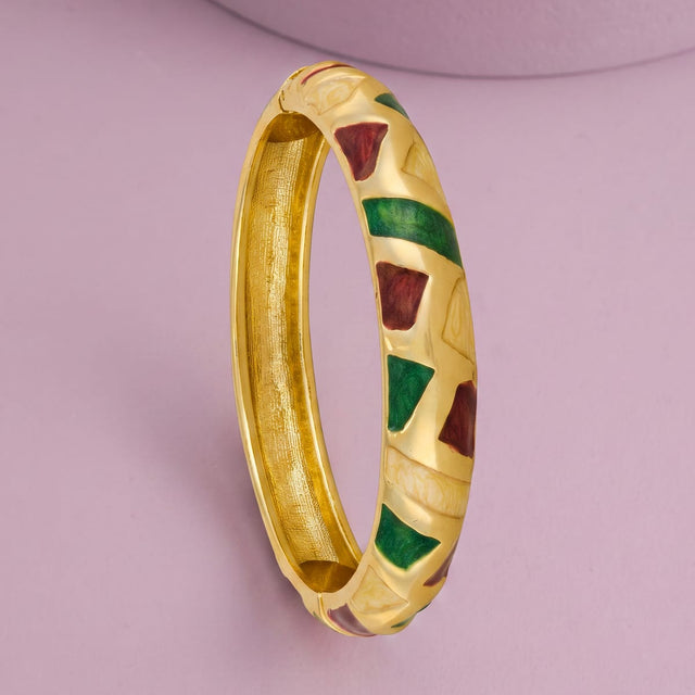Trendy Kada Trendy Kada 190148