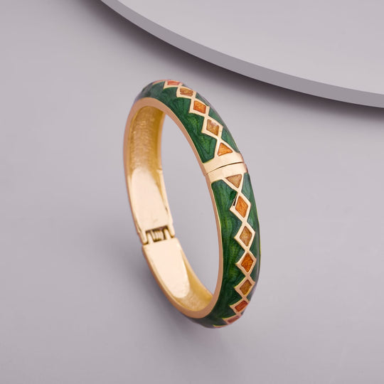 Trendy Kada Trendy Kada 190149