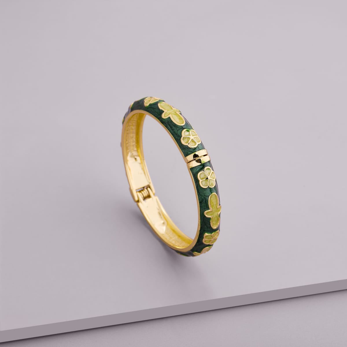 Trendy Kada Trendy Kada 190156