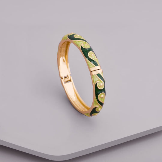 Trendy Kada Trendy Kada 190157