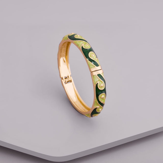 Trendy Kada Trendy Kada 190157