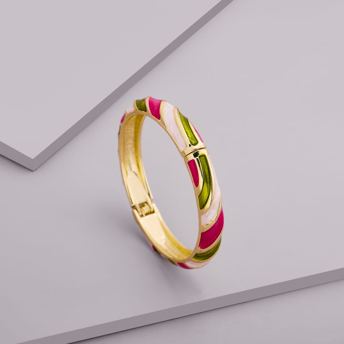 Trendy Kada Trendy Kada 190158