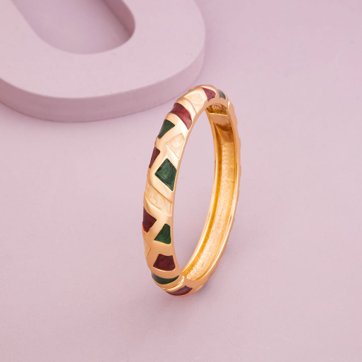Trendy Kada Trendy Kada 190161