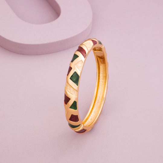 Trendy Kada Trendy Kada 190161