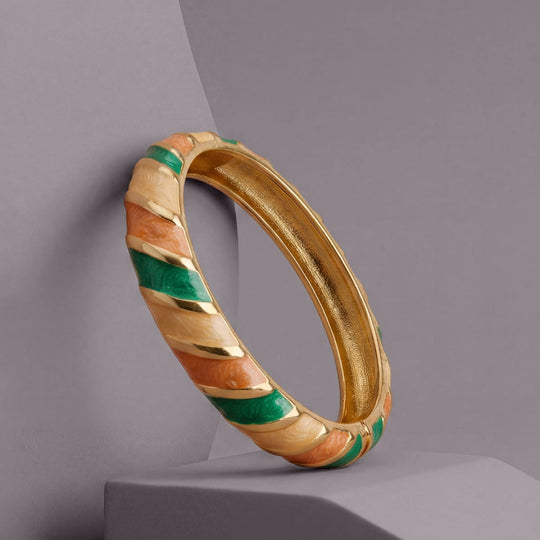 Trendy Kada Trendy Kada 198362
