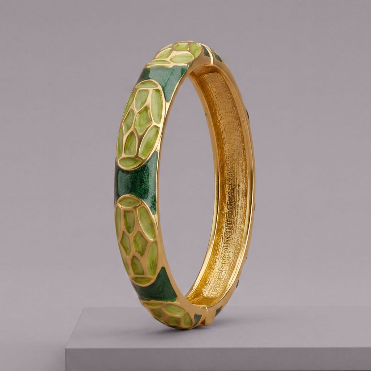 Trendy Kada Trendy Kada 198368