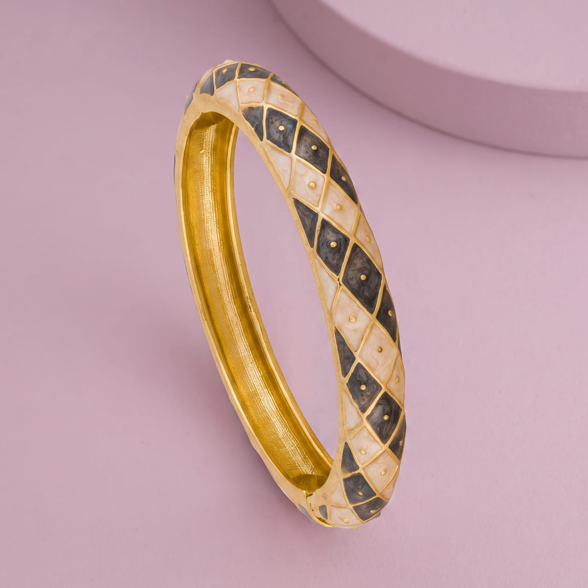Trendy Kada Trendy Kada 190138