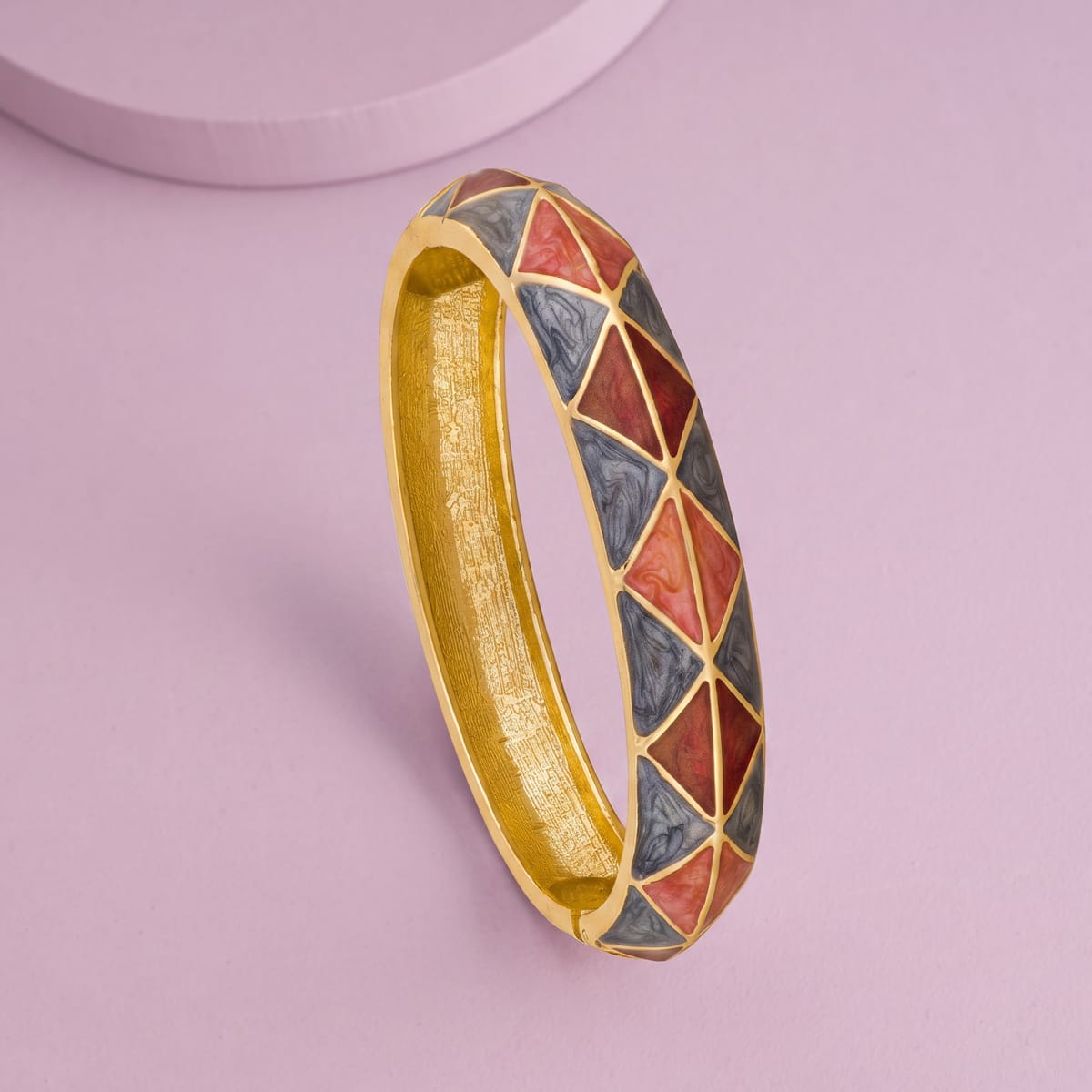Trendy Kada Trendy Kada 190139