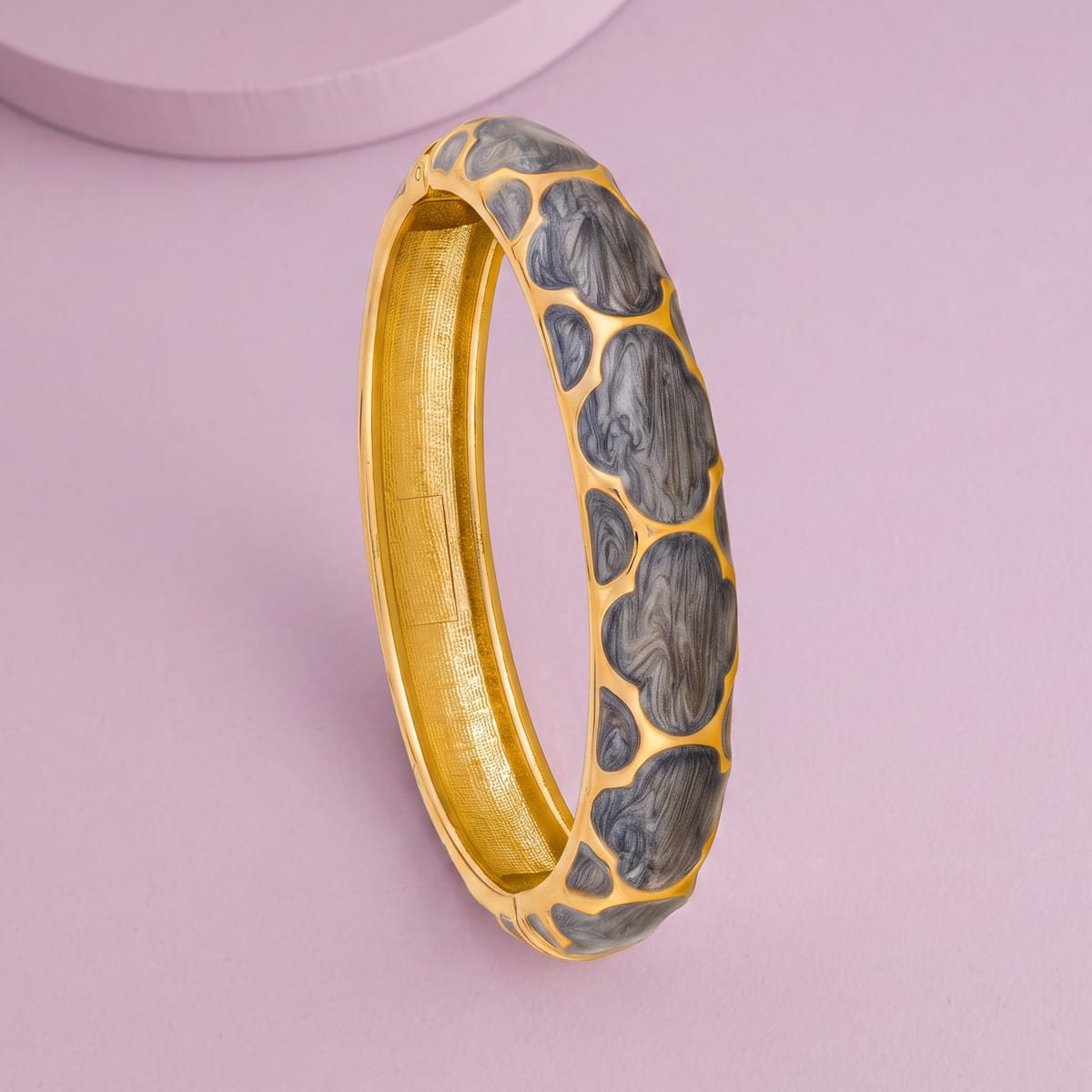 Trendy Kada Trendy Kada 190140