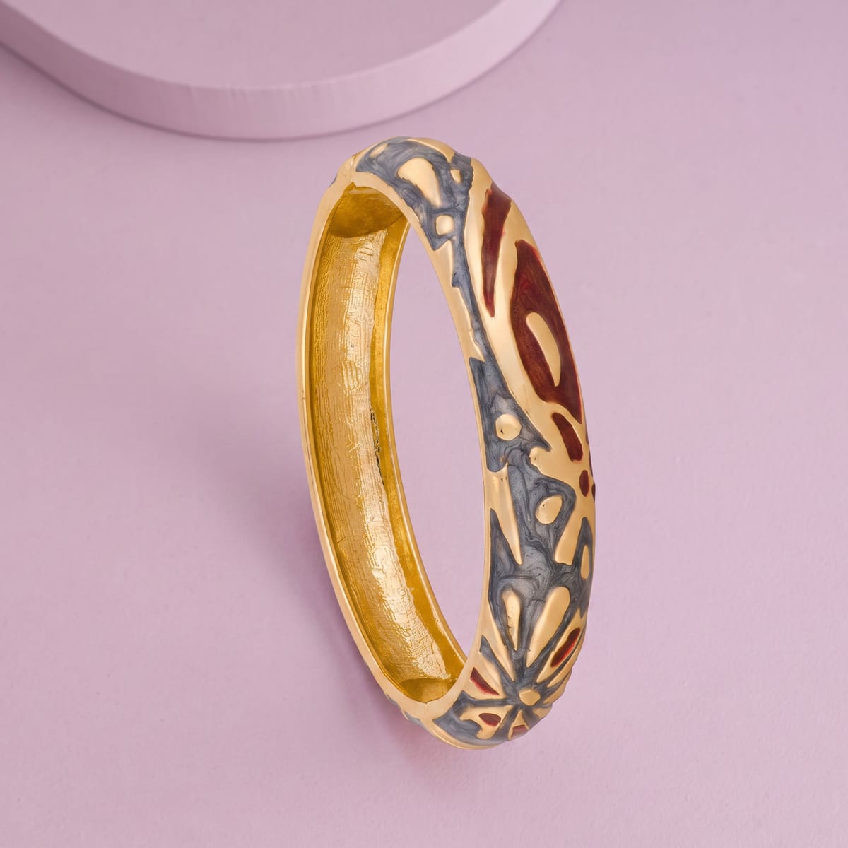 Trendy Kada Trendy Kada 190141