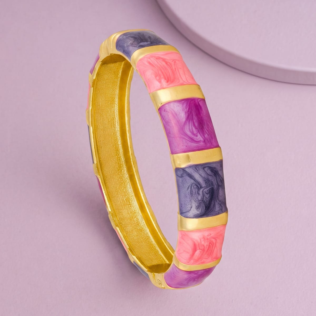 Trendy Kada Trendy Kada 190142