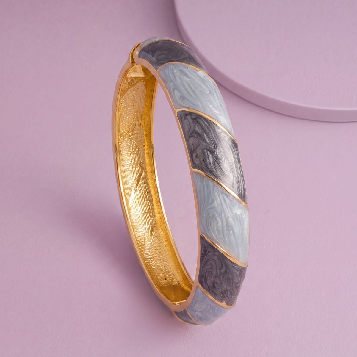 Trendy Kada Trendy Kada 190143