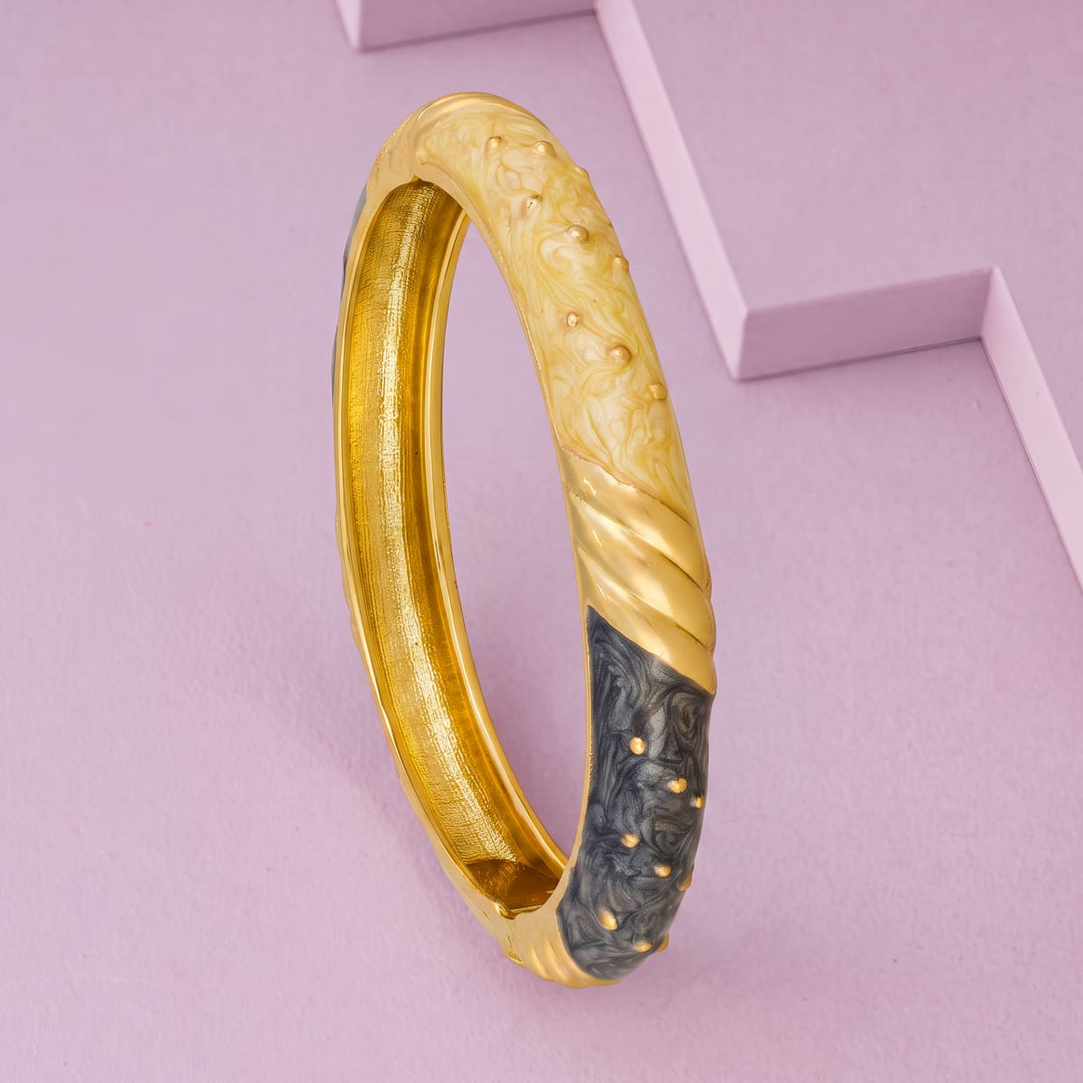 Trendy Kada Trendy Kada 190147