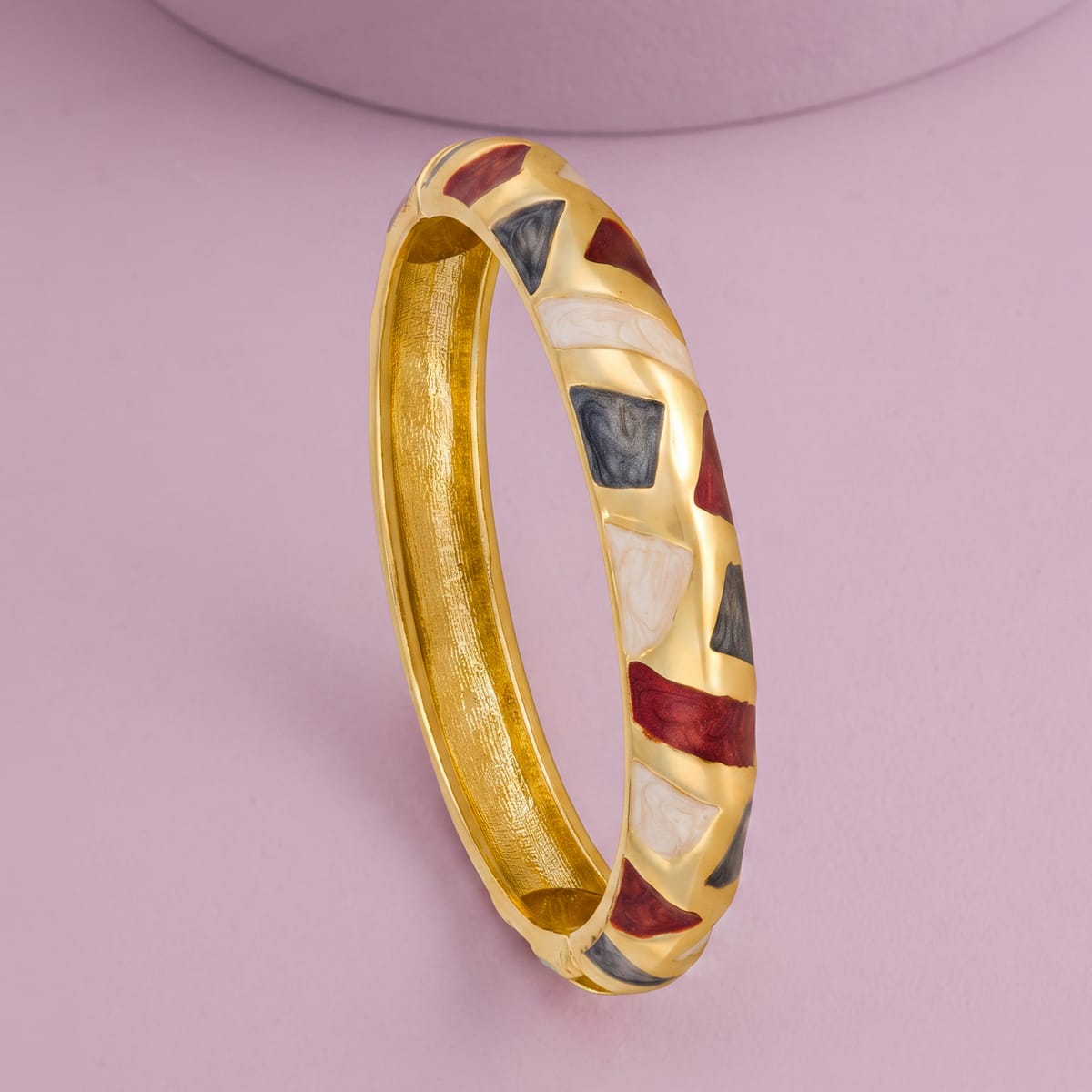 Trendy Kada Trendy Kada 190148