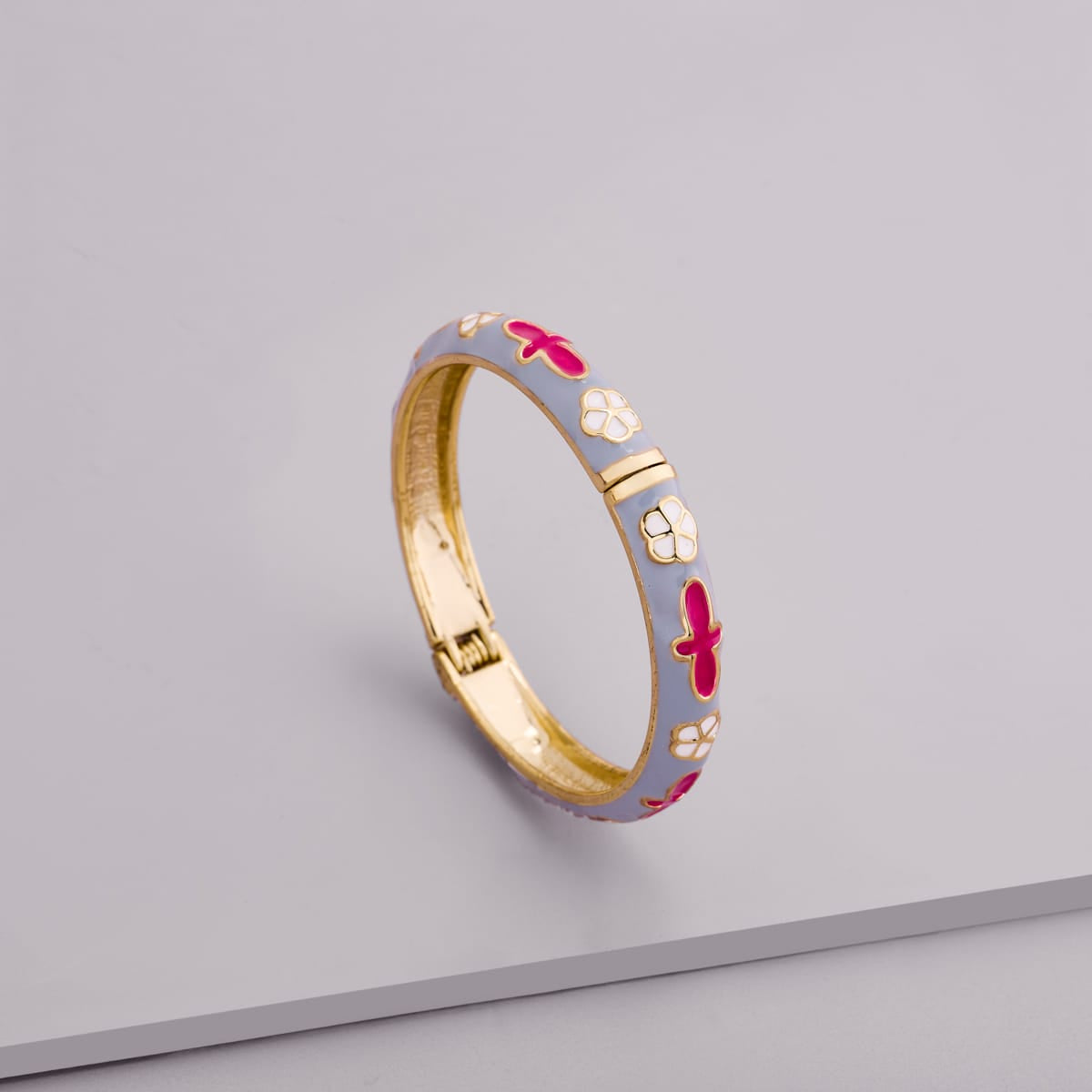 Trendy Kada Trendy Kada 190156