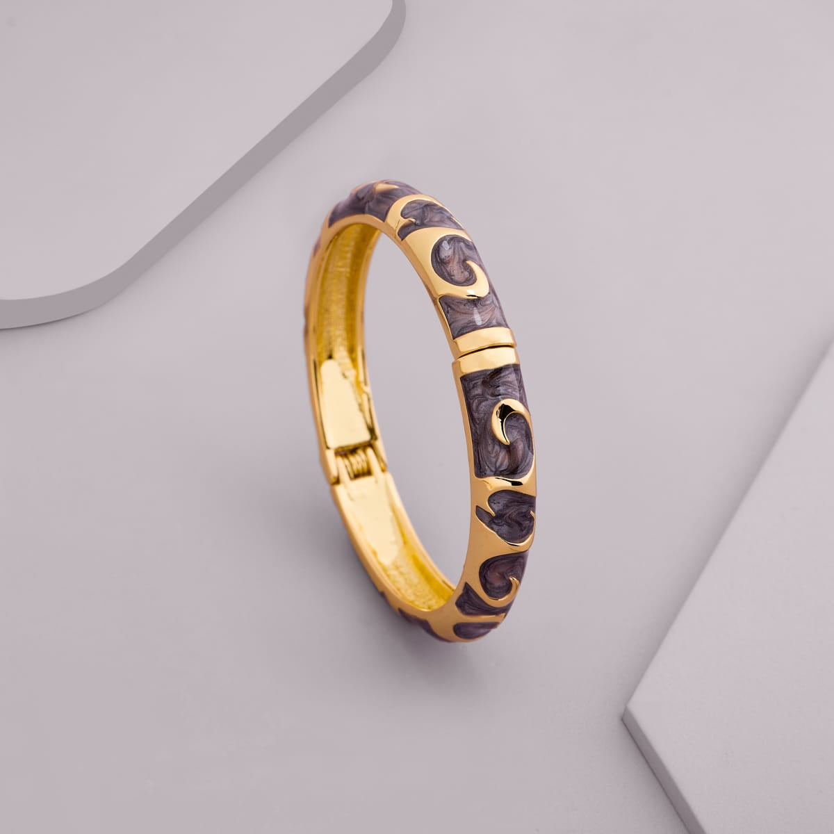 Trendy Kada Trendy Kada 190159