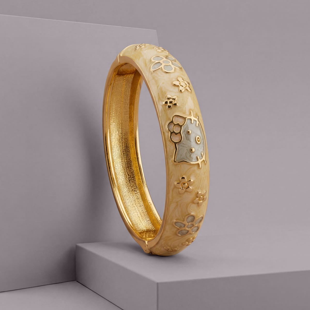 Trendy Kada Trendy Kada 190163