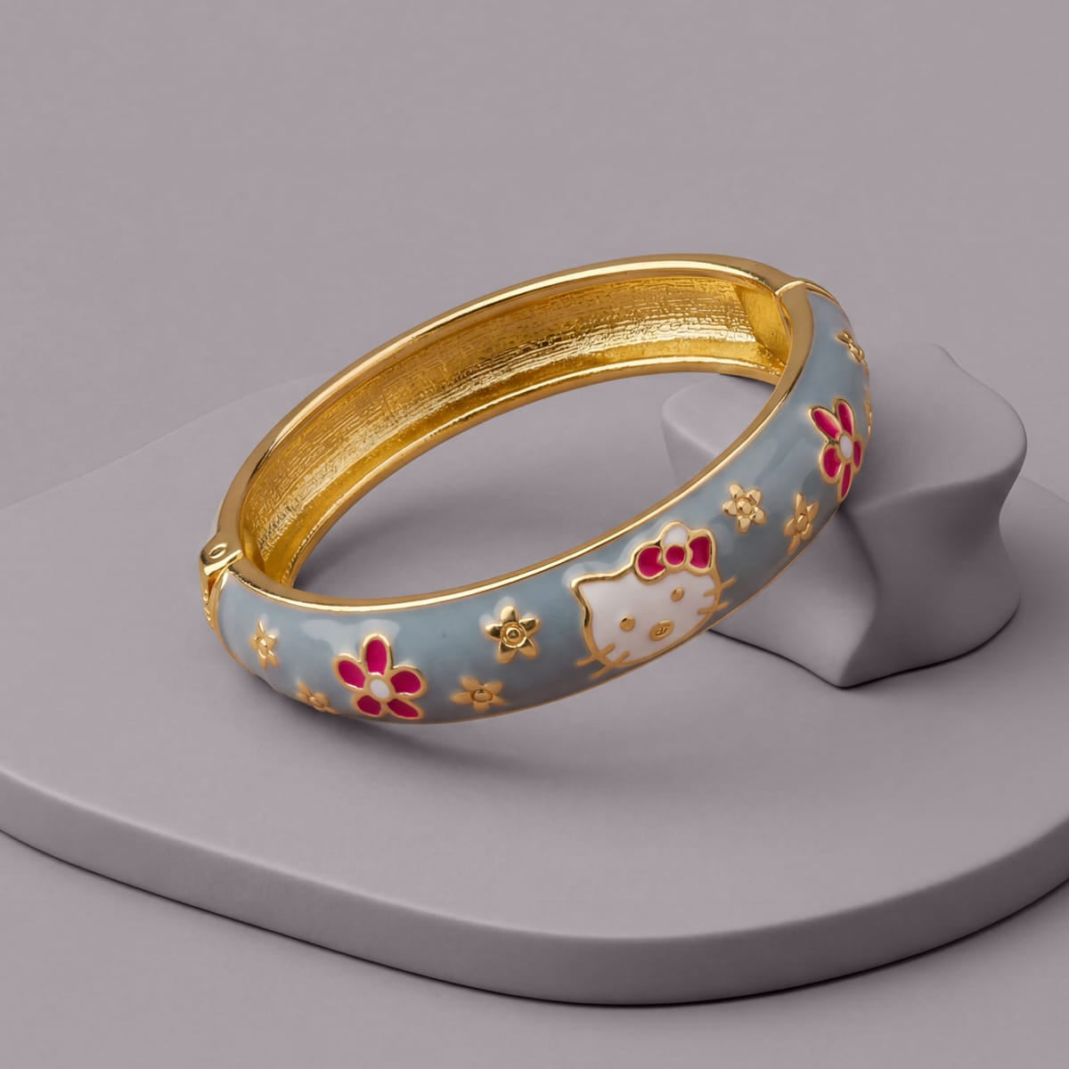 Trendy Kada Trendy Kada 190163
