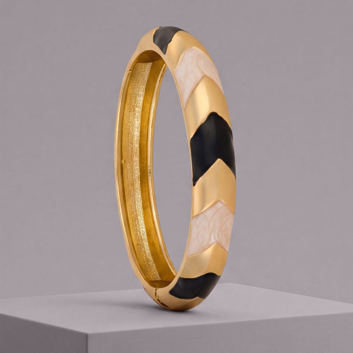 Trendy Kada Trendy Kada 199159