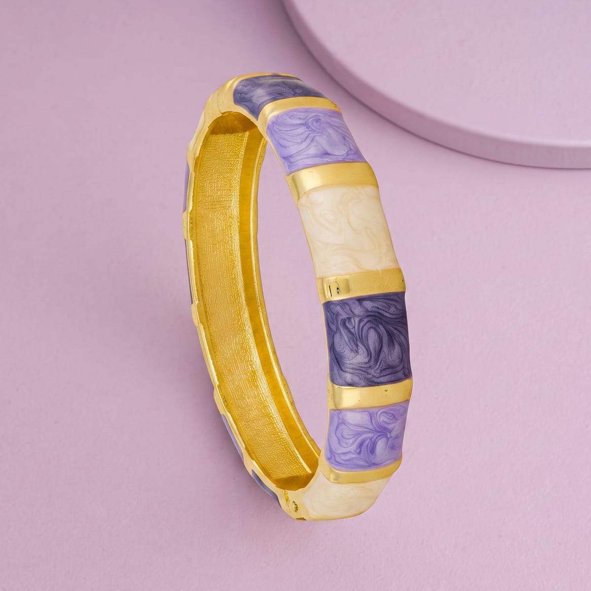Trendy Kada Trendy Kada 190142