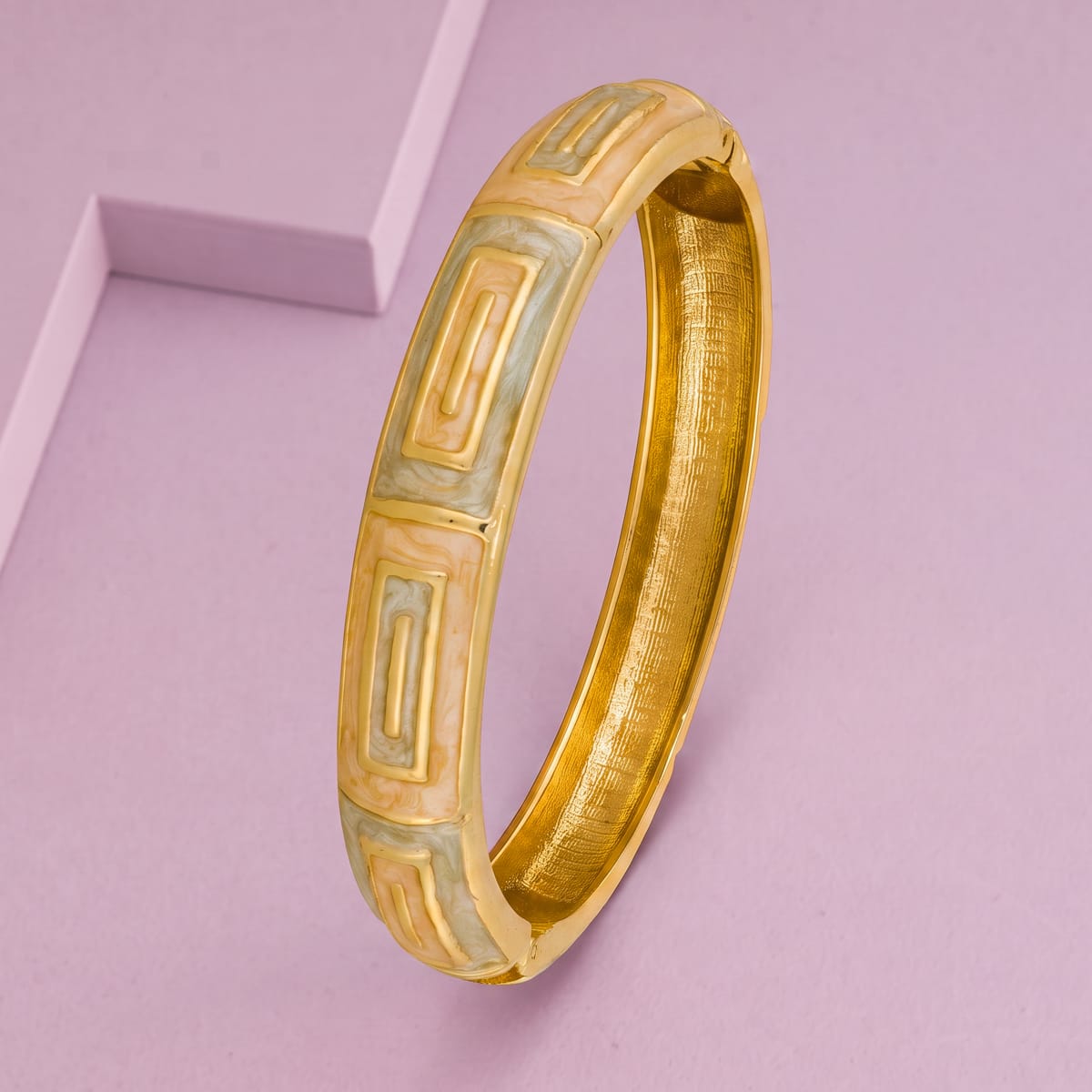 Trendy Kada Trendy Kada 190145