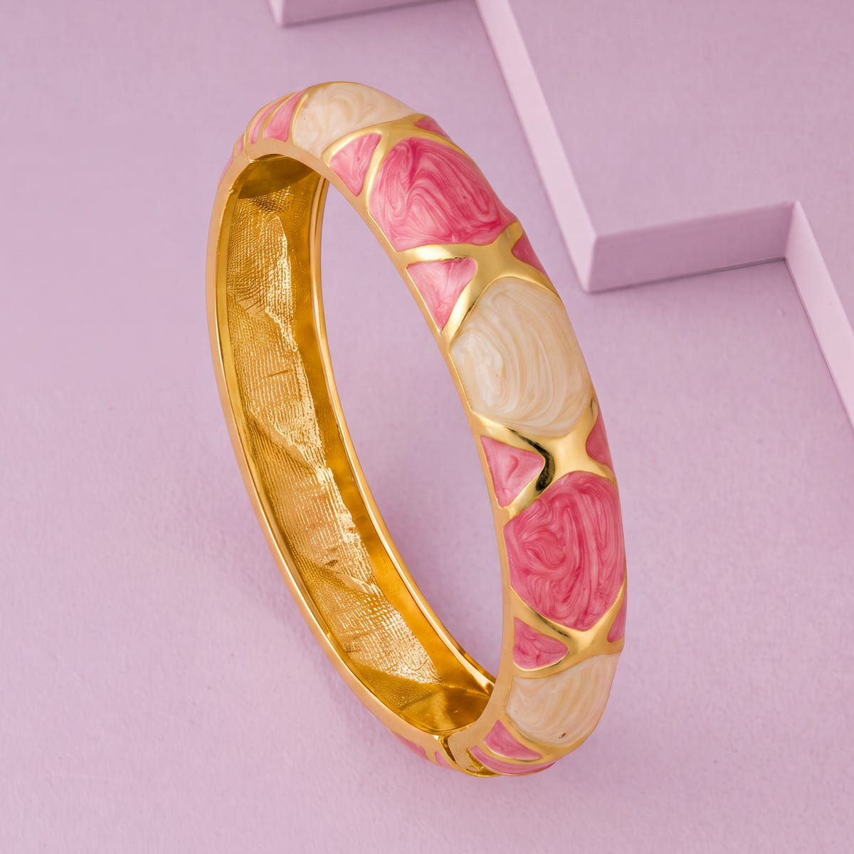 Trendy Kada Trendy Kada 190146