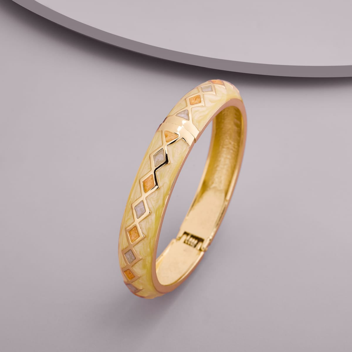 Trendy Kada Trendy Kada 190149