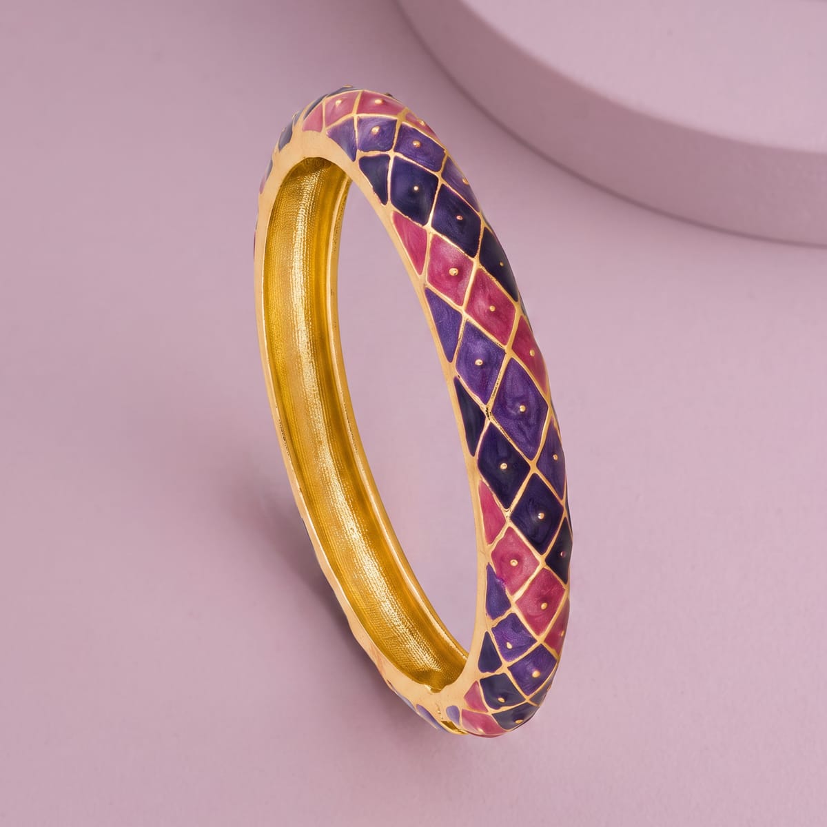 Trendy Kada Trendy Kada 190138