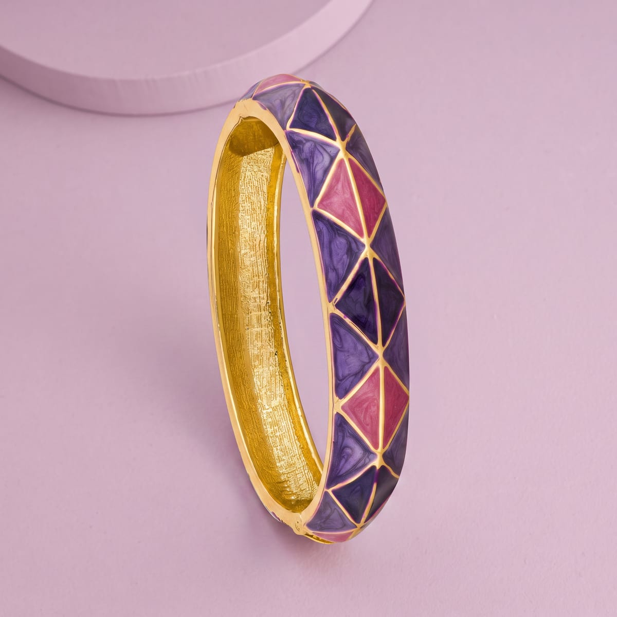 Trendy Kada Trendy Kada 190139