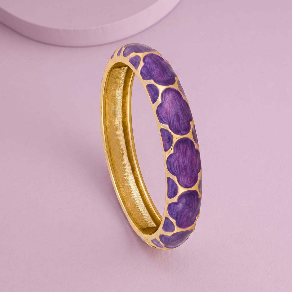 Trendy Kada Trendy Kada 190140