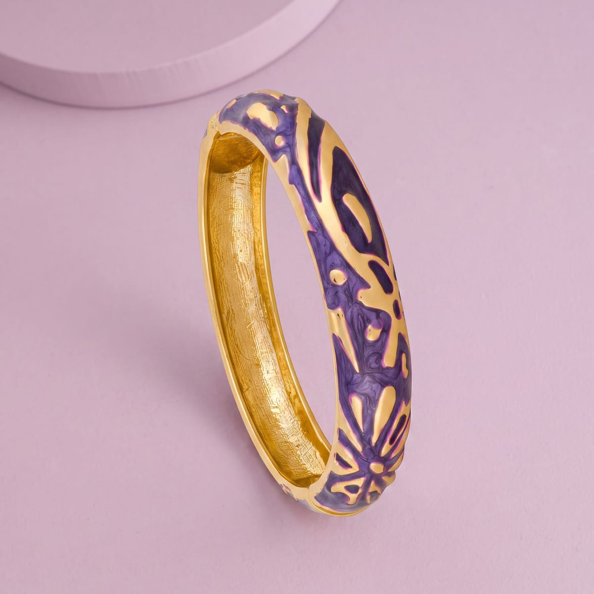 Trendy Kada Trendy Kada 190141