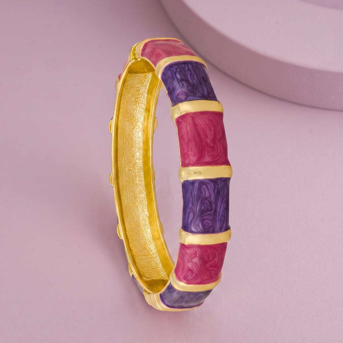 Trendy Kada Trendy Kada 190142