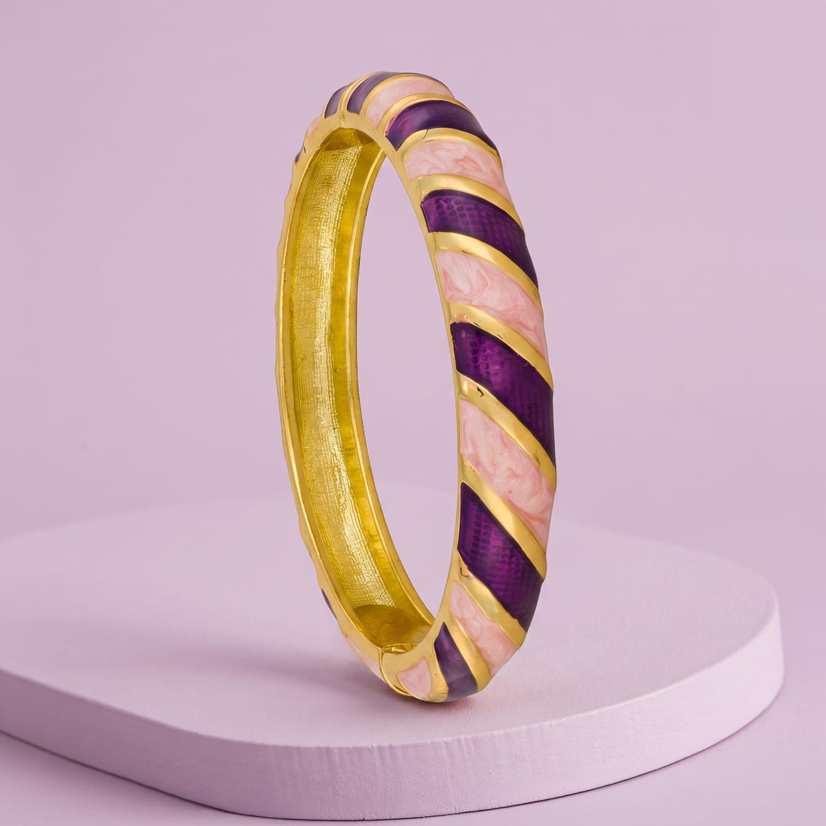 Trendy Kada Trendy Kada 190144