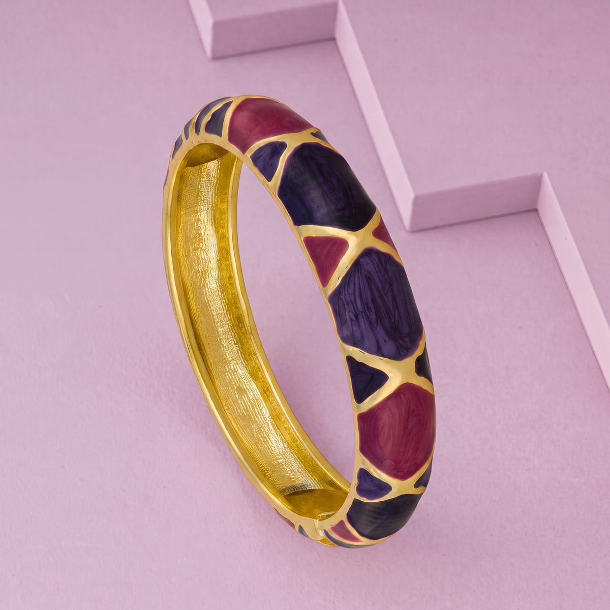 Trendy Kada Trendy Kada 190146