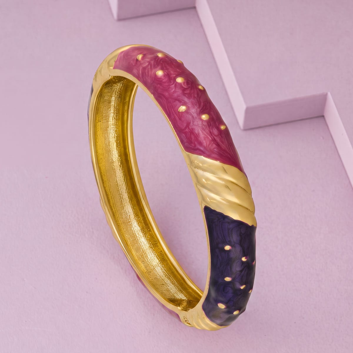 Trendy Kada Trendy Kada 190147